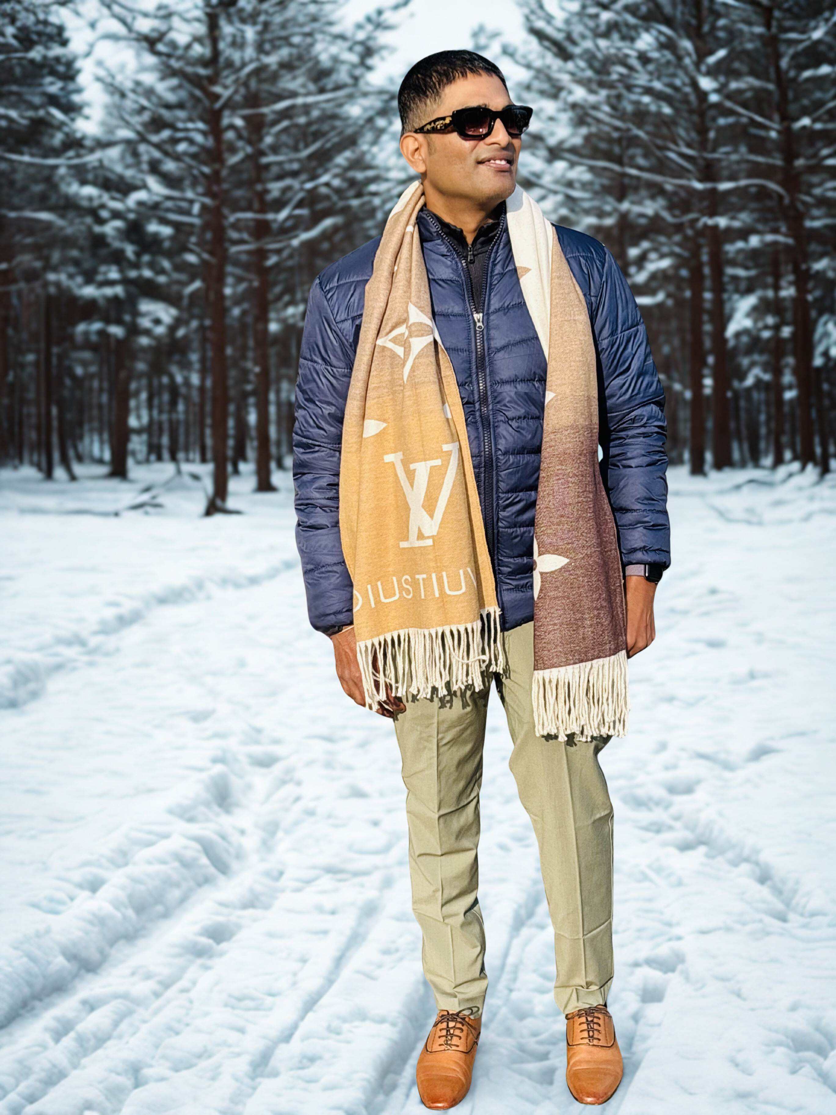 Dr. Akula Suresh Chandra